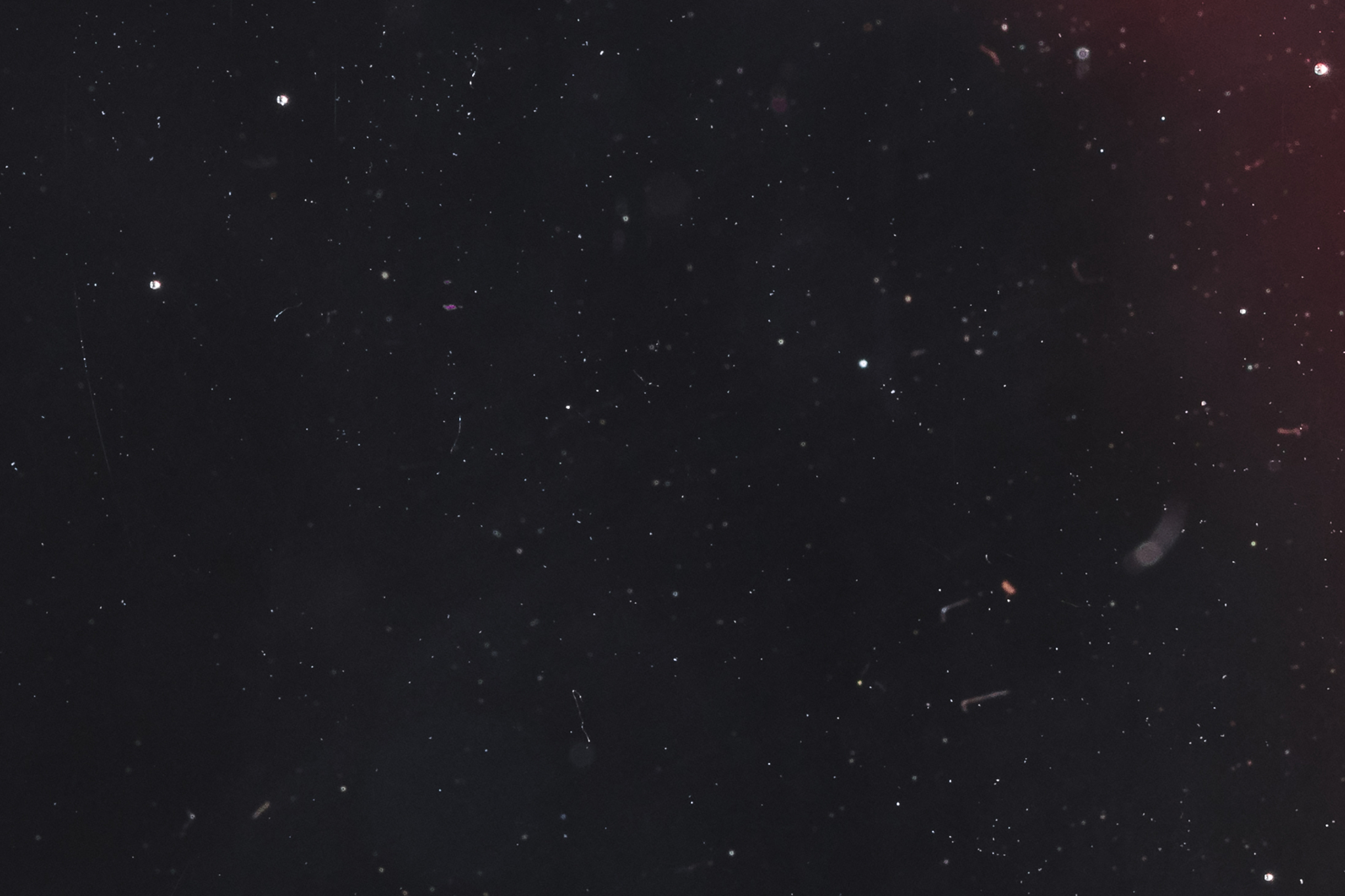 Resources | McGill AI Society