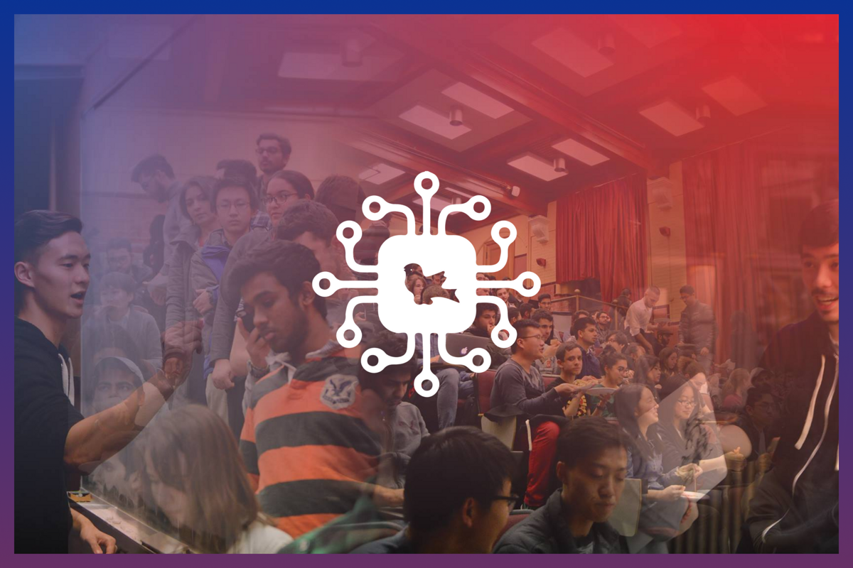 MAIS Membership Fall 2022 Kickoff