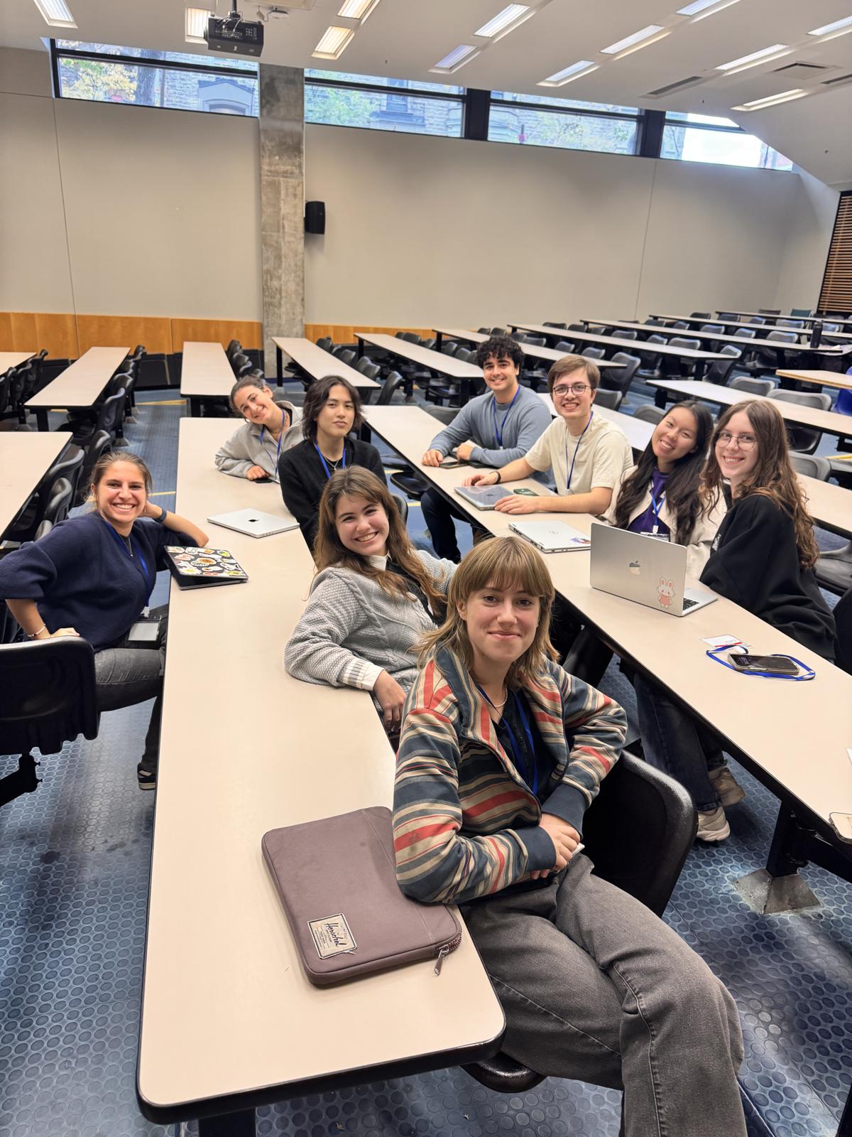 MAIS Hacks 2025 - group_photo3