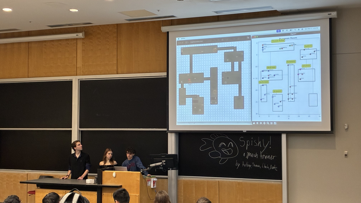 MAIS Hacks 2025 - hacks_presentation2