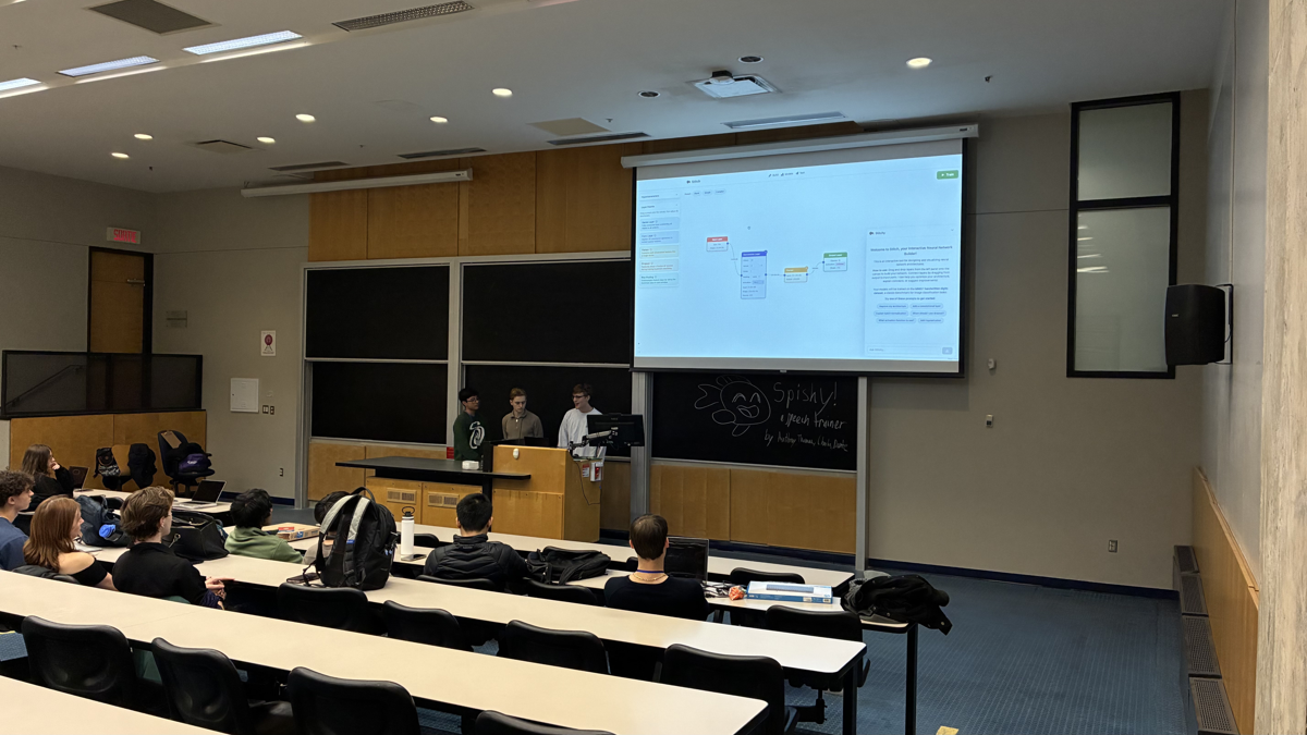 MAIS Hacks 2025 - hacks_presentation5