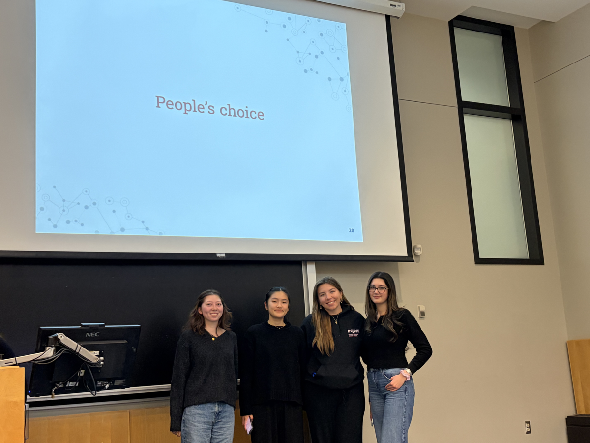 MAIS Hacks 2025 - peoplechoice_award