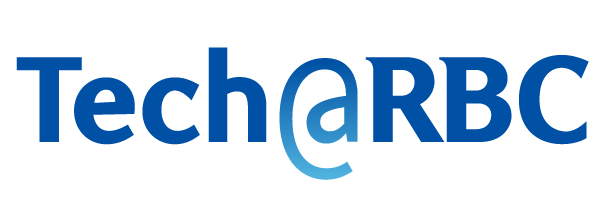 techrbc_1 logo