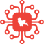 McGill Artificial Intelligence Society