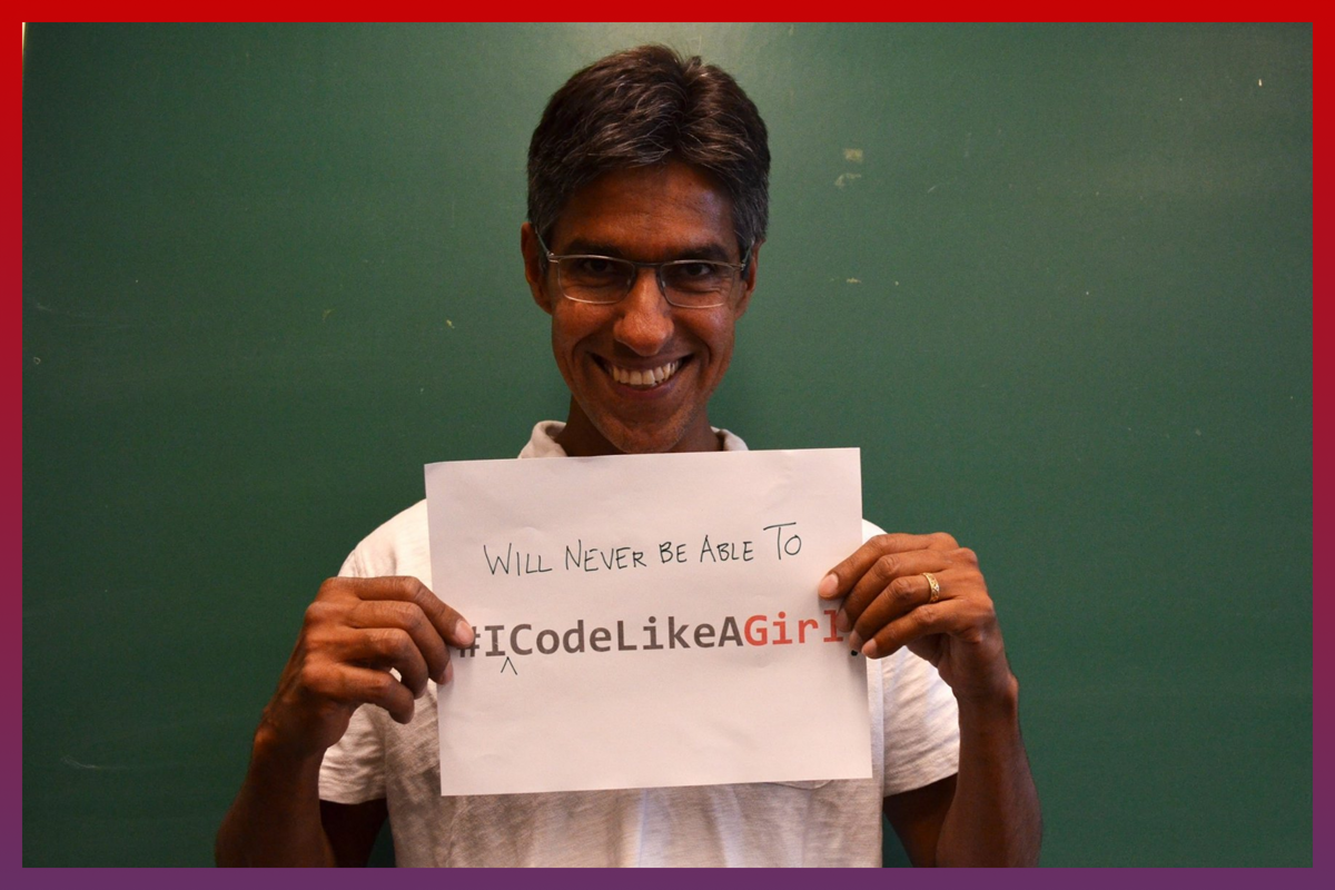 Journal Club with Kaleem Siddiqi