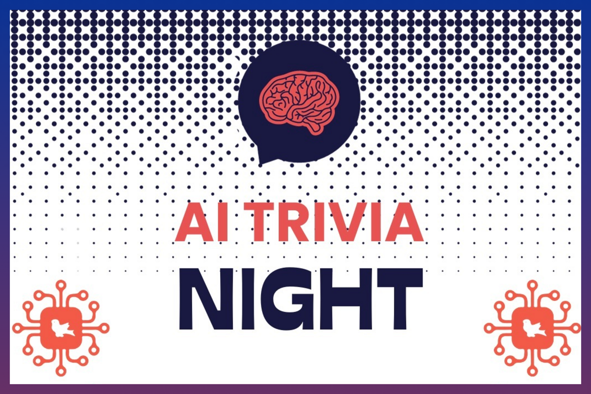 AI Trivia Night
