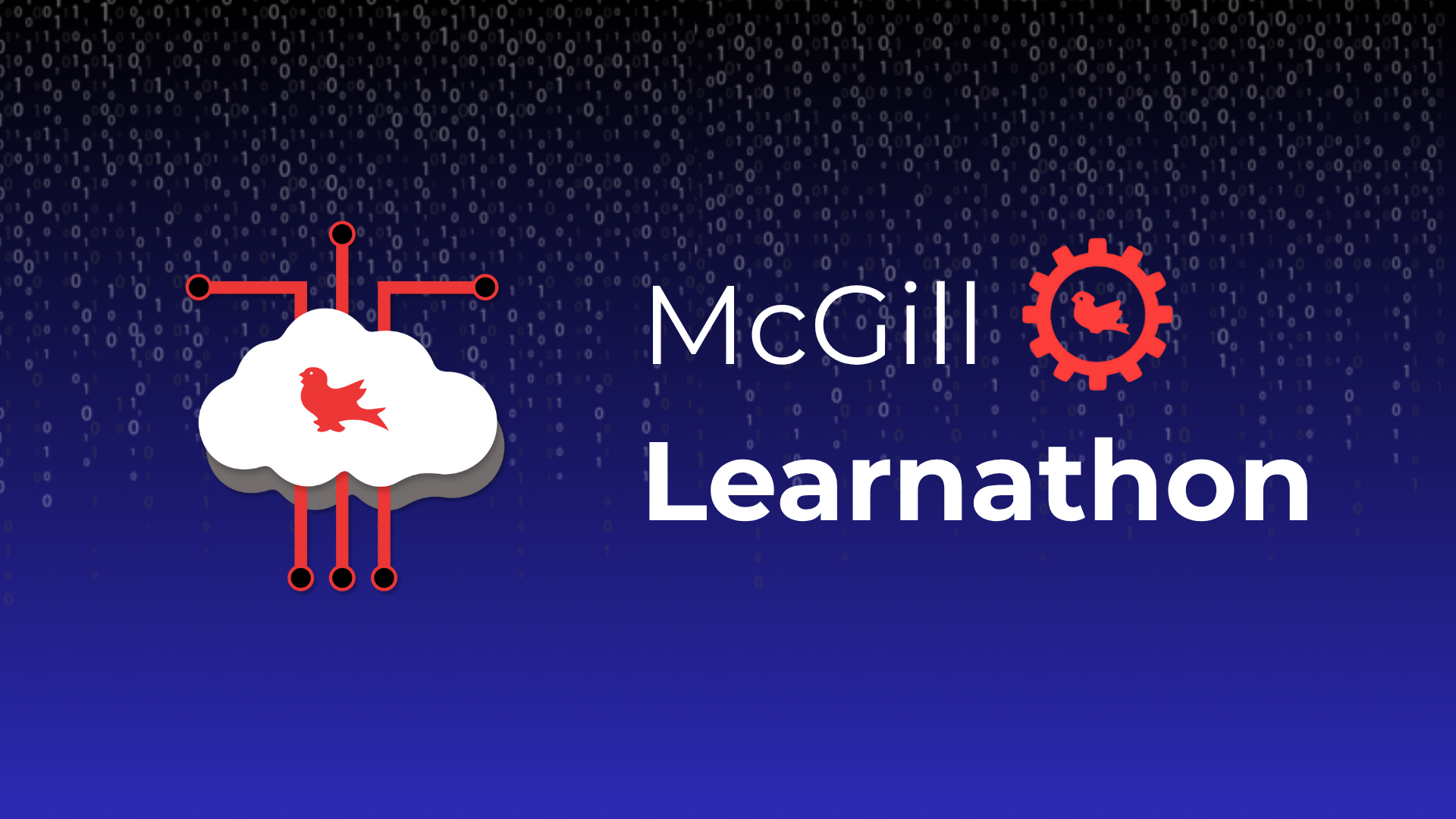 Learnathon 2027