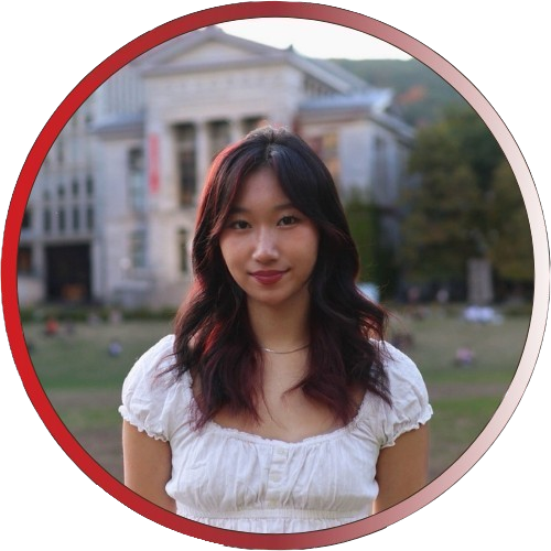 Jasmine Tang